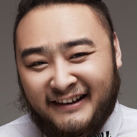 Wang Yiming