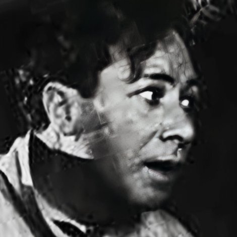 Carlos Dux