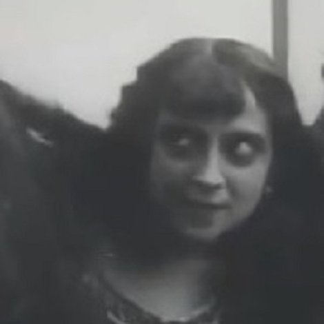 Nina Tschernobajewa