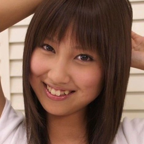 Kana Anzai