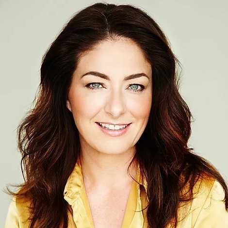 Tanya Schneider