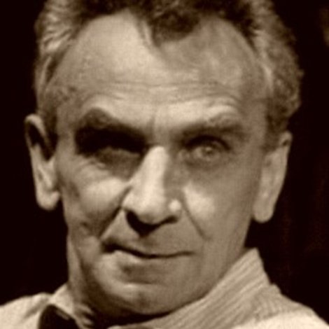 Józef Kondrat