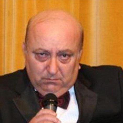 بيار شماسيان