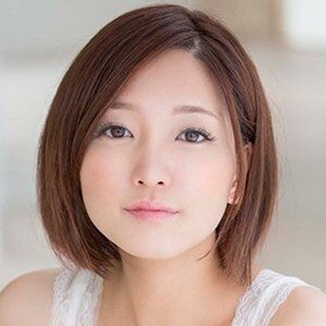 Ameri Hoshi