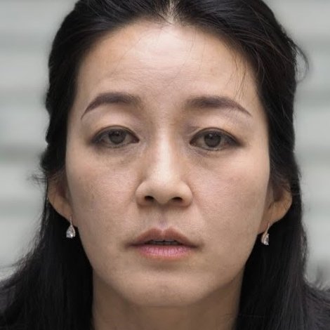 Park Jung-eon