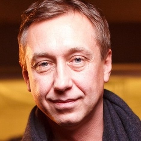 Semen Horov