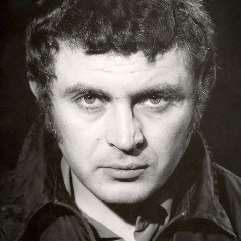 Jevgeni Gaitšuk