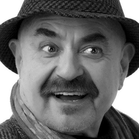 Vančo Petruševski