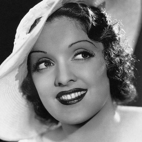 Dorothy Dare
