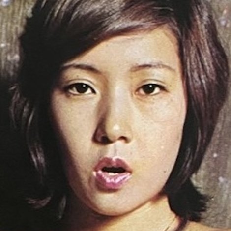 Noriko Igarashi