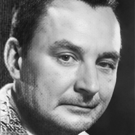 Vladimir Trukhanov