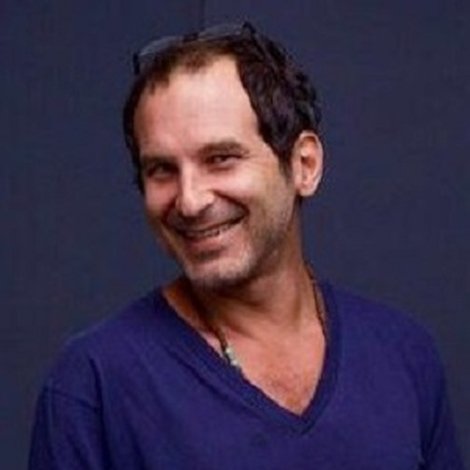 Julien Pabion