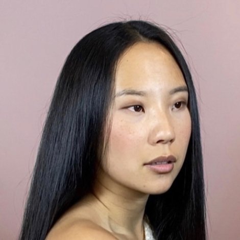 Michelle Pokopac