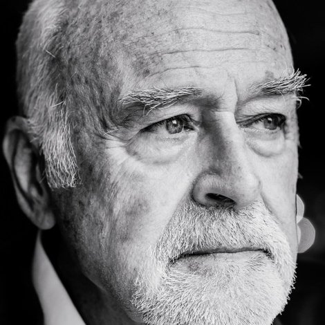 José van Dam