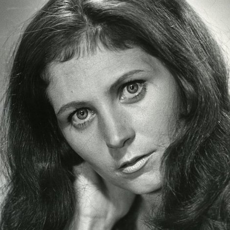 Leila Säälik