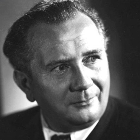 Arno Paulsen