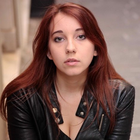 Arianna Fancellu