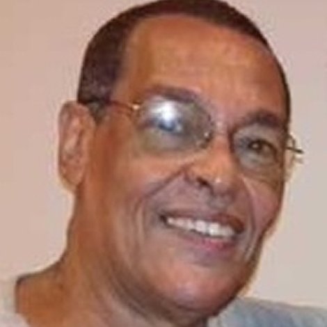 Afrânio Vital