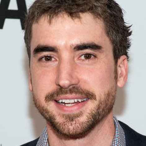 Ben Nabors