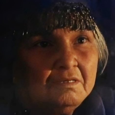 Nurjemal Söýünowa