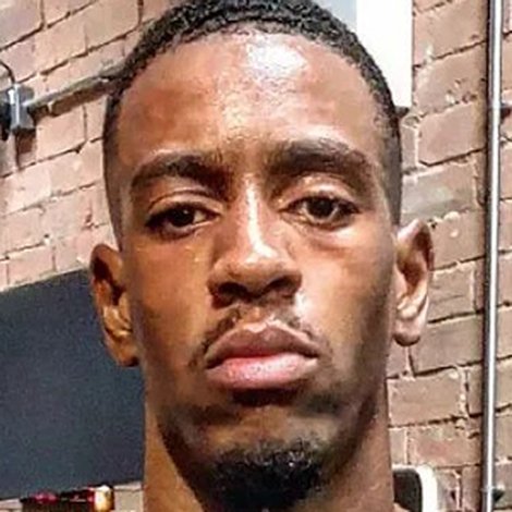 Ezra Taylor