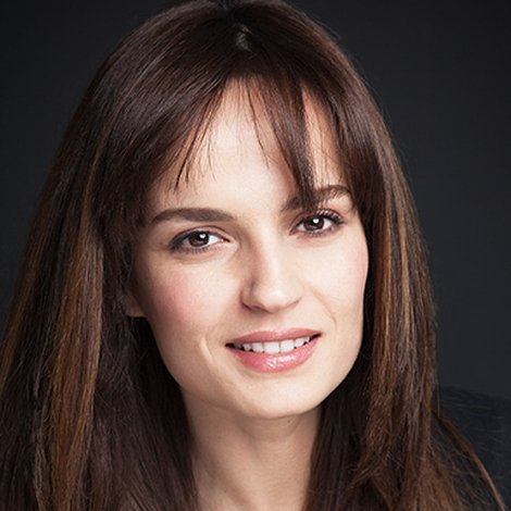 Selin Demiratar