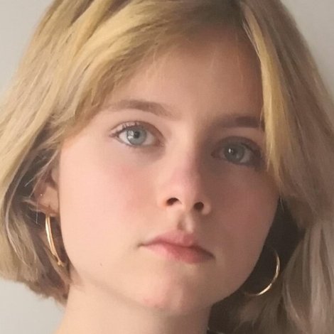 Eva-Luuna Mathues