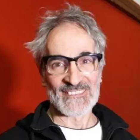 Adrián Airala