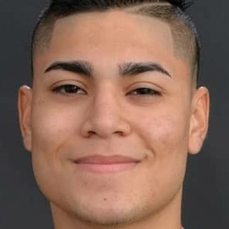 Anthony Herrera