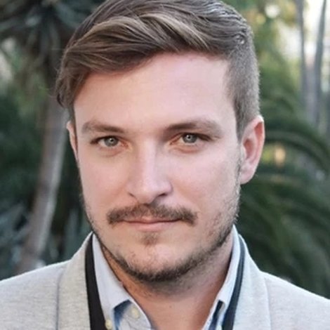 Paulo Nigro