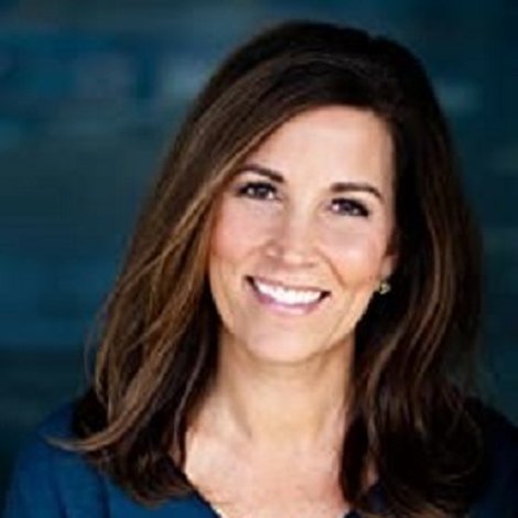 Patty Lambert
