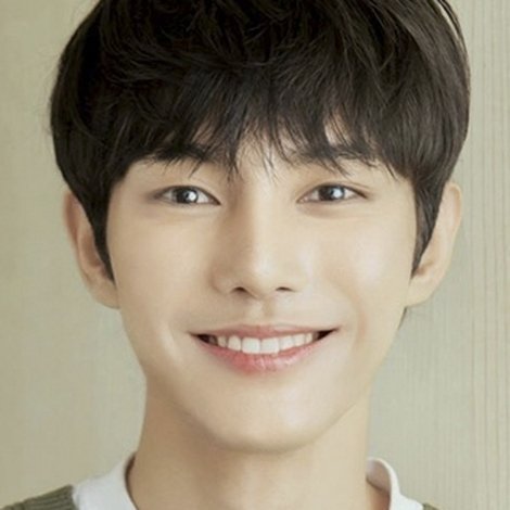 Kim Won-shik