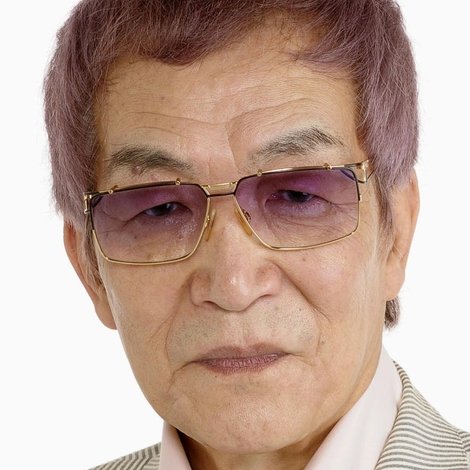 Motomu Kiyokawa