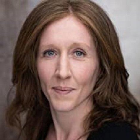 Samantha Cull