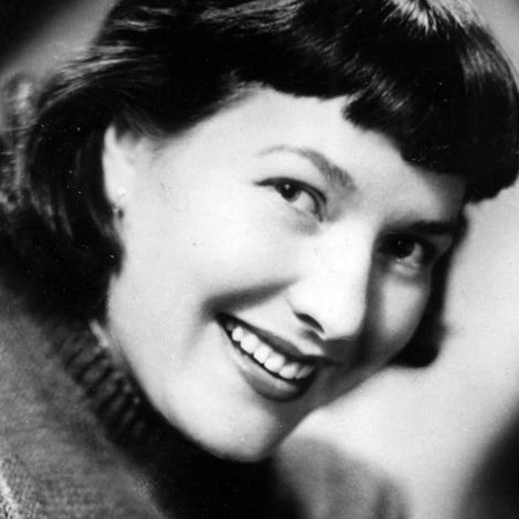 Zheni Bozhinova