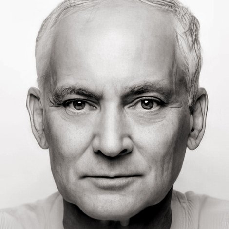 Sean Sullivan