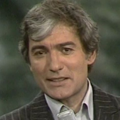 Michael Pfleghar