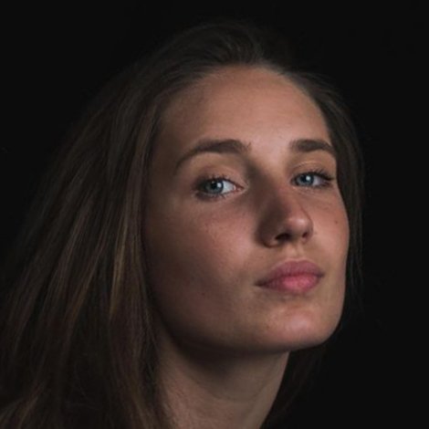Kateřina Kozinová