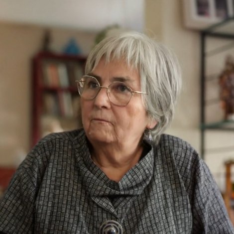Patricia