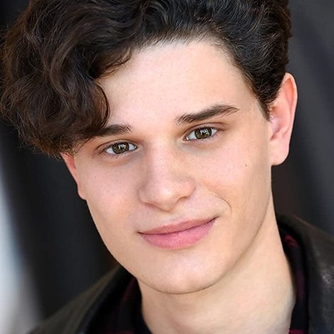 Bobby Coleman