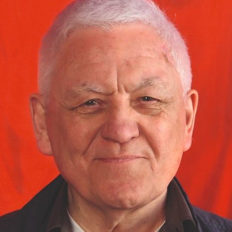 Philip Martin