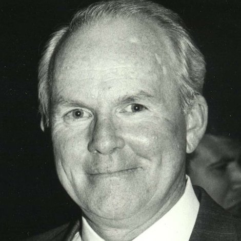 Eric Karson