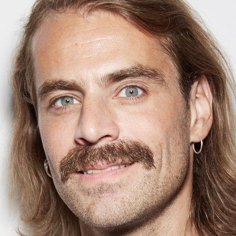 Martijn Derikx