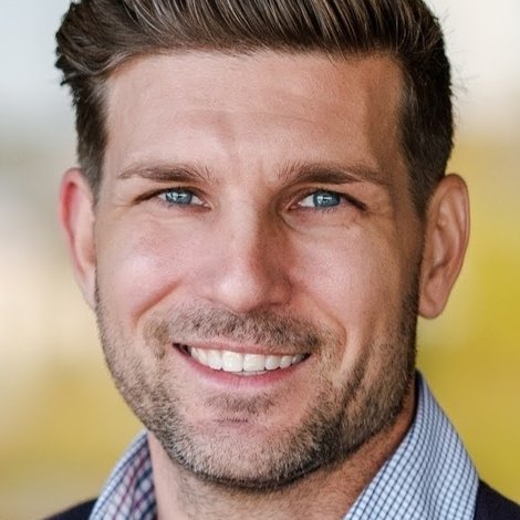 Rob Kaczmarek