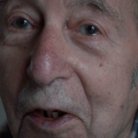 Samuel Dresner