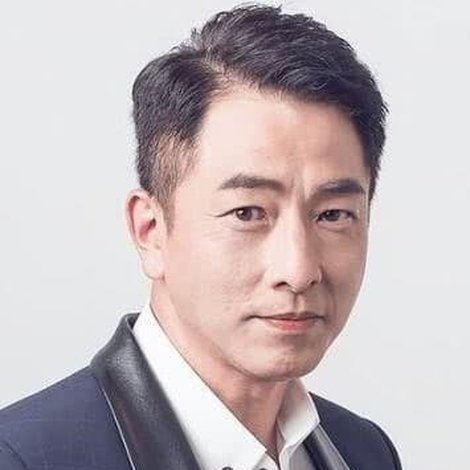 Deon Cheung Chung-Chi