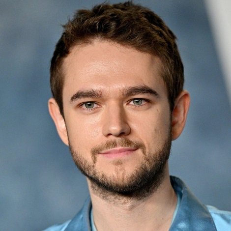 Zedd