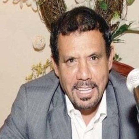 Abdullah Al-Sallman