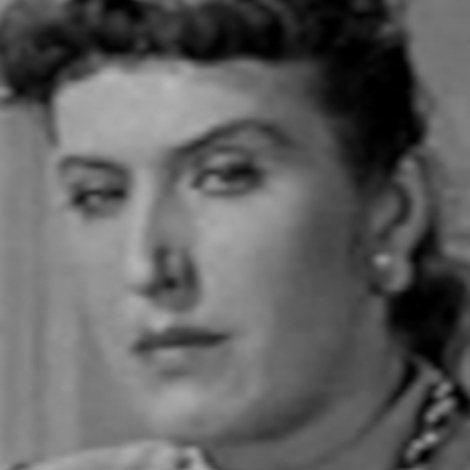 Valentina Obraztsova