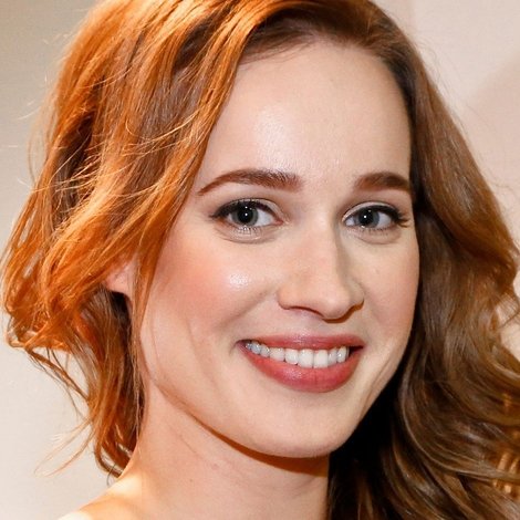 Kristína Peláková